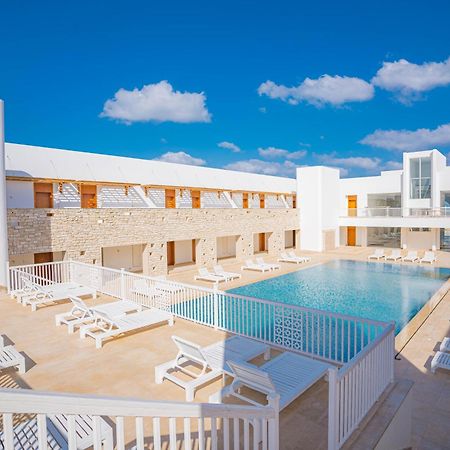 Sentido Reef Oasis Suakin Resort Marsa Alam Zewnętrze zdjęcie